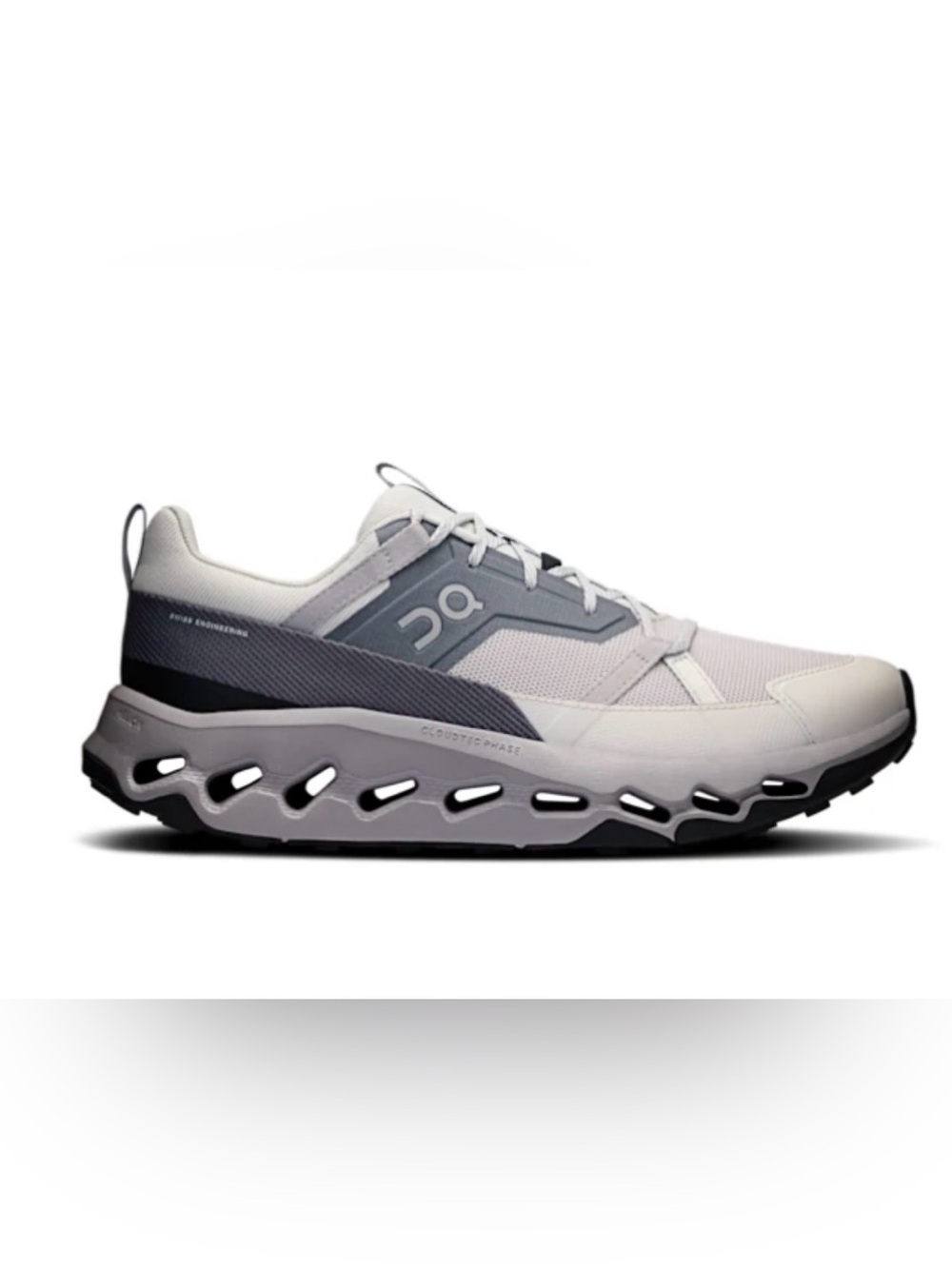 On Running, Cloudhorizon size 11 - Picture 3 of 6